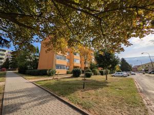 Prodej bytu 3+1, Ivančice, mjr. Nováka, 71 m2