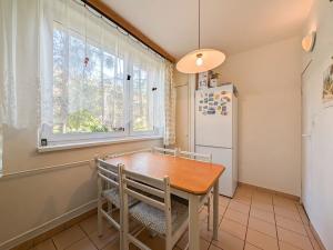 Prodej bytu 3+1, Ivančice, mjr. Nováka, 71 m2