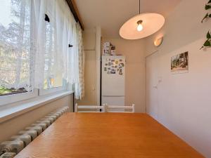 Prodej bytu 3+1, Ivančice, mjr. Nováka, 71 m2