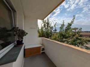 Prodej bytu 3+1, Ivančice, mjr. Nováka, 71 m2