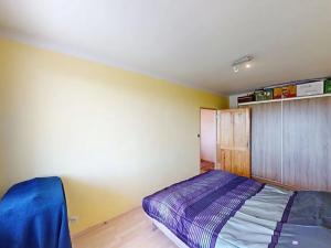 Prodej bytu 3+1, Hradec Králové, Jungmannova, 65 m2