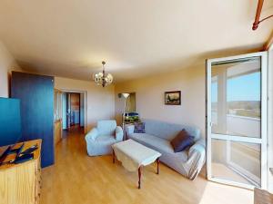 Prodej bytu 3+1, Hradec Králové, Jungmannova, 65 m2