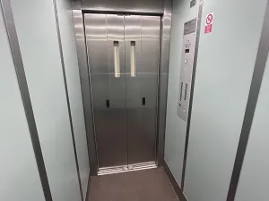 Prodej bytu 3+1, Hradec Králové, Jungmannova, 65 m2