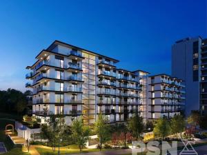 Prodej bytu 4+kk, Praha - Modřany, Československého exilu, 116 m2
