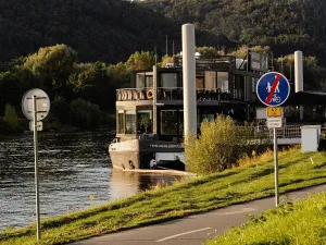 Prodej bytu 4+kk, Praha - Modřany, Československého exilu, 116 m2