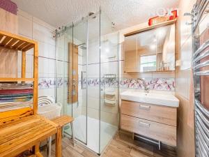 Prodej rodinného domu, Luže, Husova, 140 m2