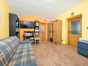 Prodej rodinného domu, Luže, Husova, 140 m2