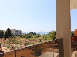 Prodej bytu 4+kk, Vodice, 89 m2