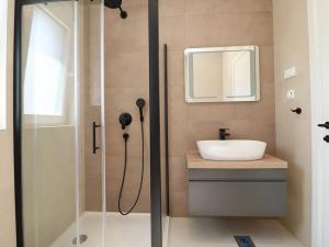Prodej bytu 4+kk, Vodice, 89 m2