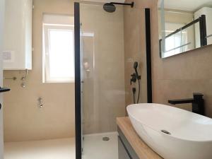 Prodej bytu 4+kk, Vodice, 89 m2