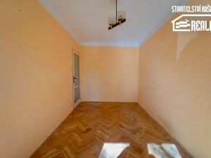 Prodej bytu 3+1, Pardubice, Na Drážce, 69 m2