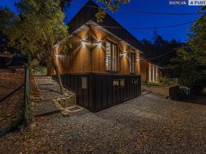 Prodej chaty, Čeladná, 92 m2