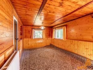Prodej chaty, Růžová, 87 m2