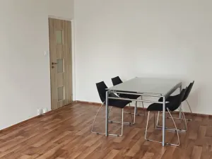 Pronájem bytu 3+1, Praha - Kamýk, Otradovická, 82 m2