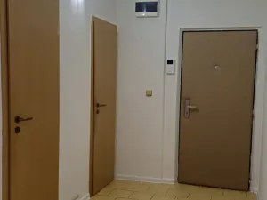 Pronájem bytu 3+1, Praha - Kamýk, Otradovická, 82 m2