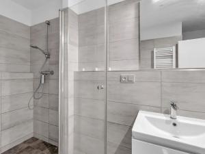 Prodej bytu 2+1, Hradec Králové, třída Edvarda Beneše, 47 m2