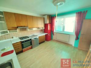 Prodej rodinného domu, Únanov, 180 m2