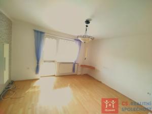 Prodej rodinného domu, Únanov, 180 m2
