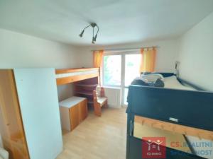 Prodej rodinného domu, Únanov, 180 m2
