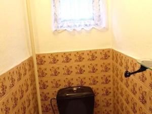 Prodej rodinného domu, Únanov, 180 m2