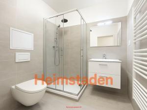 Pronájem bytu 1+kk, Havířov - Město, Jana Švermy, 47 m2