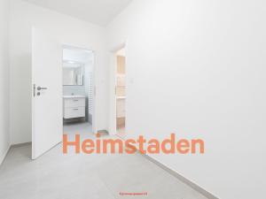Pronájem bytu 1+kk, Havířov - Město, Jana Švermy, 47 m2