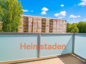 Pronájem bytu 1+kk, Havířov - Město, Mladé Gardy, 22 m2