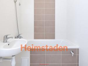 Pronájem bytu 2+1, Paskov, Bělská, 55 m2