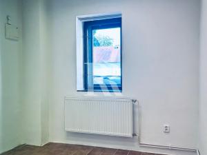Pronájem kanceláře, Nový Bor, Purkyňova, 25 m2