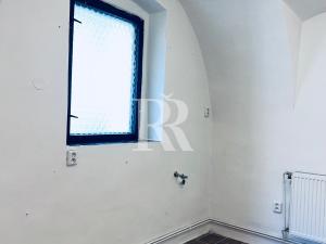 Pronájem kanceláře, Nový Bor, Purkyňova, 25 m2