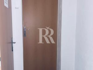 Pronájem kanceláře, Nový Bor, Purkyňova, 25 m2