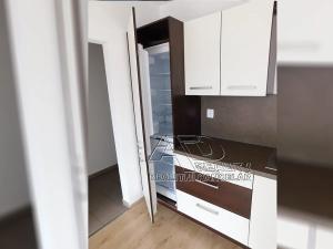 Pronájem bytu 2+kk, České Budějovice, Nová, 47 m2