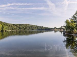 Pronájem bytu 3+1, Praha, Hviezdoslavova, 55 m2