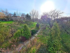 Prodej vícegeneračního domu, Rousínov, Tománkova, 230 m2