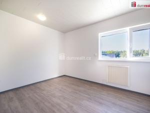 Prodej rodinného domu, České Budějovice - České Budějovice 5, Kosmova, 179 m2