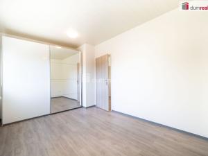 Prodej rodinného domu, České Budějovice - České Budějovice 5, Kosmova, 179 m2