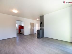 Prodej atypického bytu, České Budějovice - České Budějovice 5, Kosmova, 179 m2