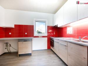 Prodej atypického bytu, České Budějovice - České Budějovice 5, Kosmova, 179 m2