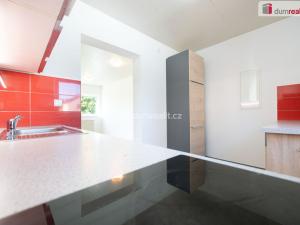 Prodej atypického bytu, České Budějovice - České Budějovice 5, Kosmova, 179 m2