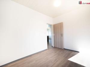 Prodej atypického bytu, České Budějovice - České Budějovice 5, Kosmova, 179 m2