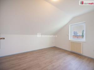 Prodej atypického bytu, České Budějovice - České Budějovice 5, Kosmova, 179 m2