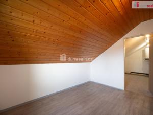 Prodej atypického bytu, České Budějovice - České Budějovice 5, Kosmova, 179 m2