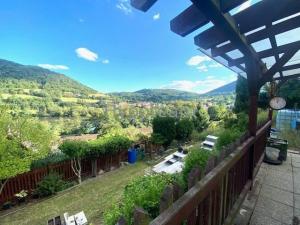 Prodej chaty, Dolní Zálezly, 22 m2