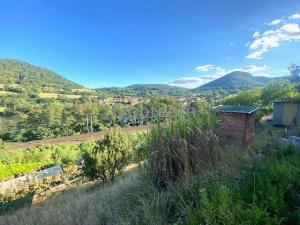 Prodej chaty, Dolní Zálezly, 22 m2