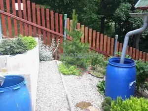 Prodej chaty, Dolní Zálezly, 22 m2