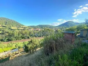 Prodej chaty, Dolní Zálezly, 22 m2