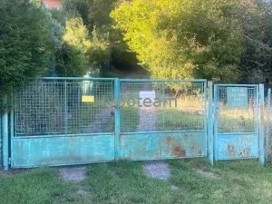 Prodej chaty, Dolní Zálezly, 22 m2