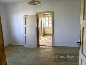 Prodej bytu 3+1, Vyškov - Vyškov-Předměstí, Fučíkova, 69 m2