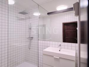 Pronájem bytu 3+kk, Žďár nad Sázavou, nám. Republiky, 126 m2