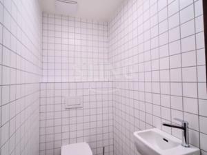 Pronájem bytu 3+kk, Žďár nad Sázavou, nám. Republiky, 126 m2